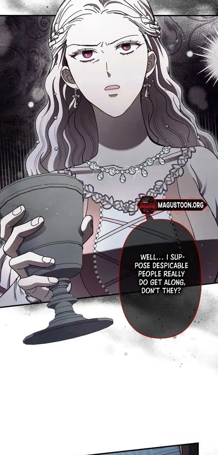 Another Heaven Chapter 29 page 41 - 