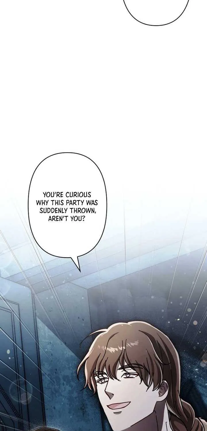 Another Heaven Chapter 29 page 46 - 