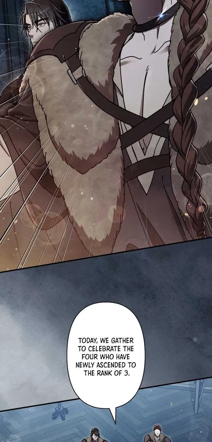 Another Heaven Chapter 29 page 47 - 
