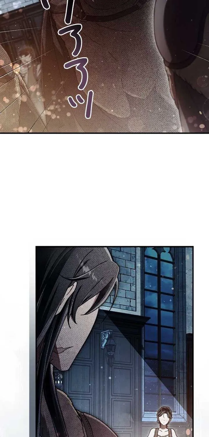 Another Heaven Chapter 29 page 49 - 