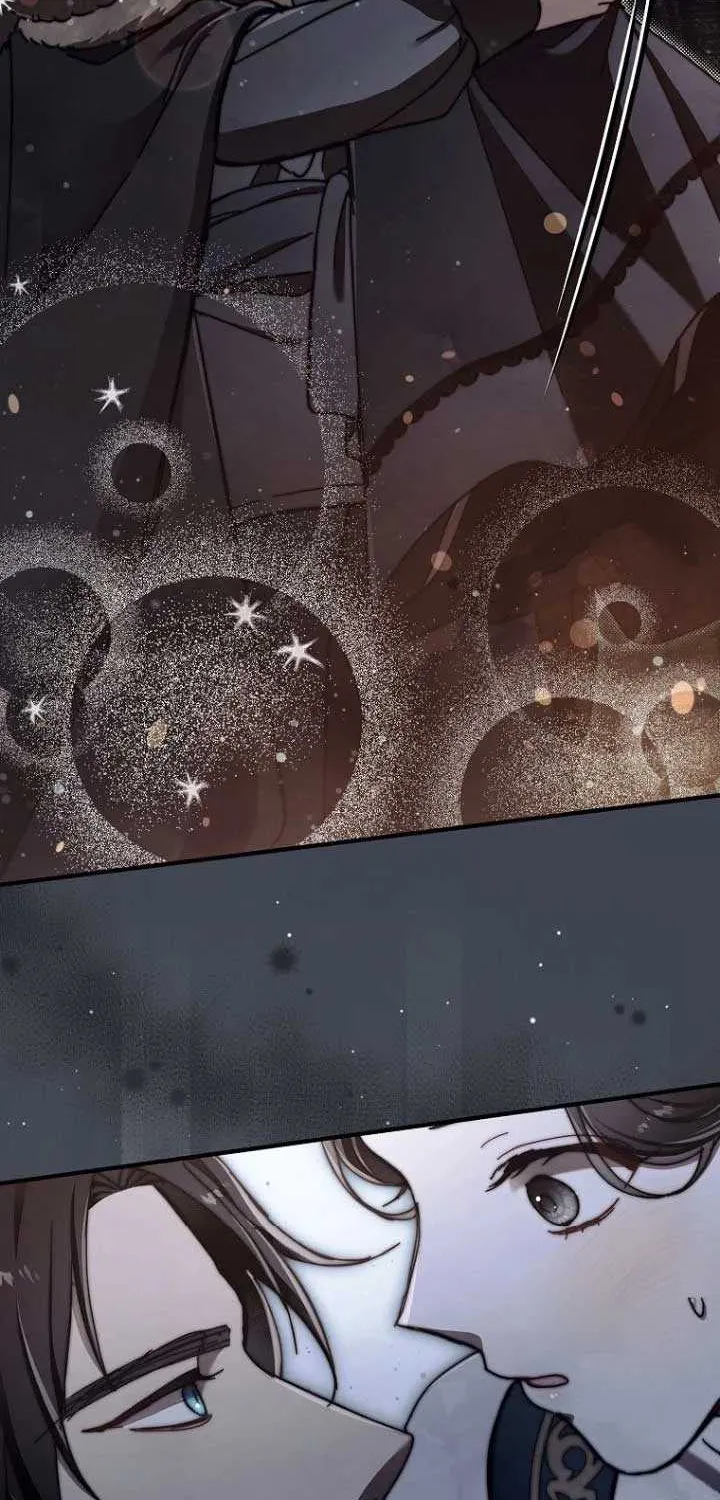 Another Heaven Chapter 29 page 53 - 