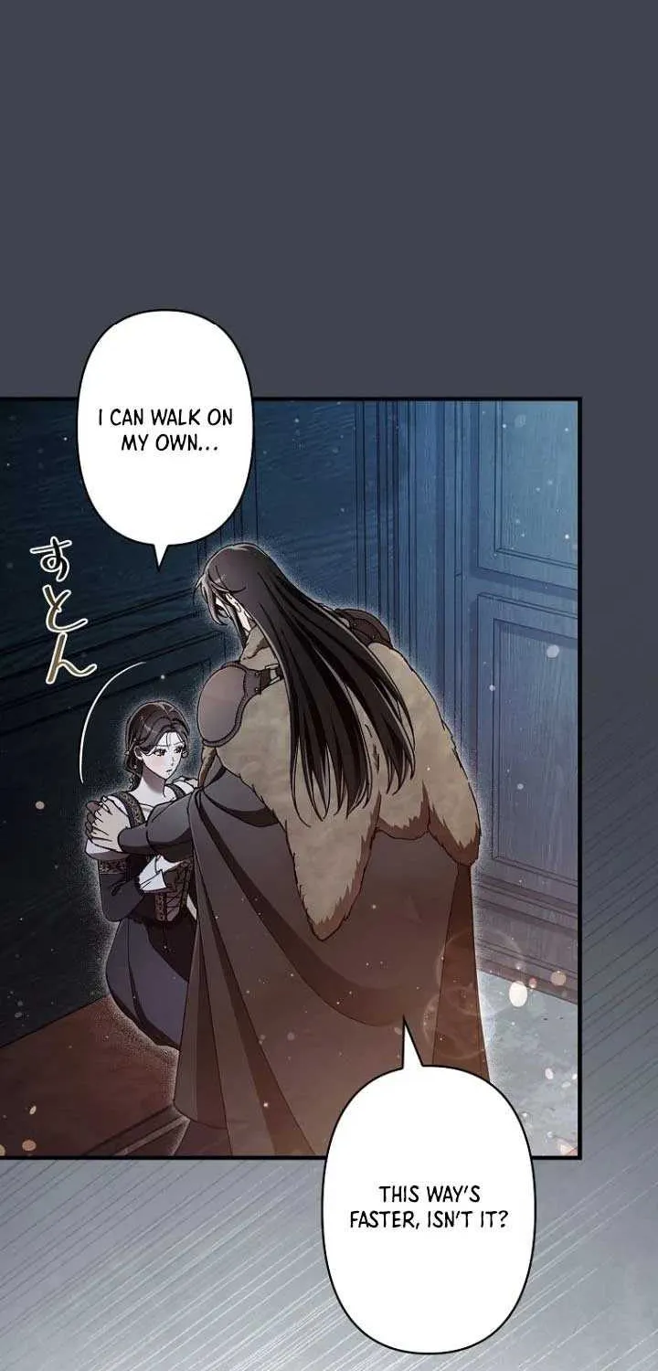 Another Heaven Chapter 29 page 55 - 