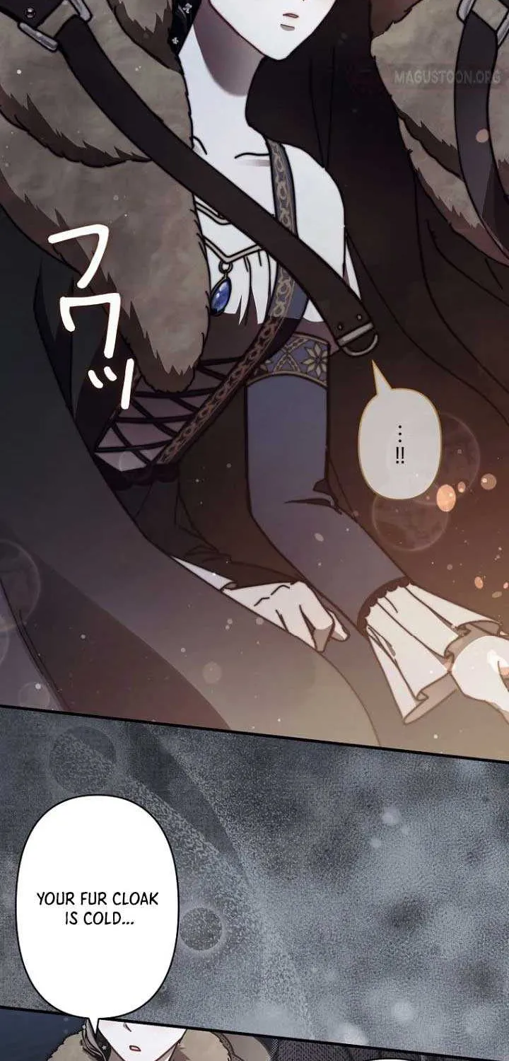 Another Heaven Chapter 29 page 58 - 