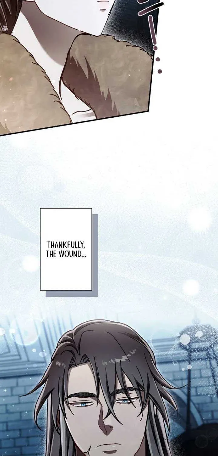 Another Heaven Chapter 29 page 60 - 