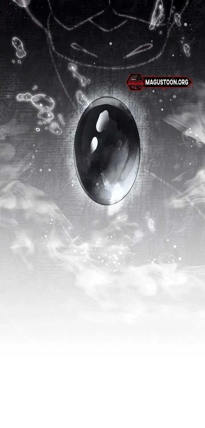 Another Heaven Chapter 29 page 7 - 