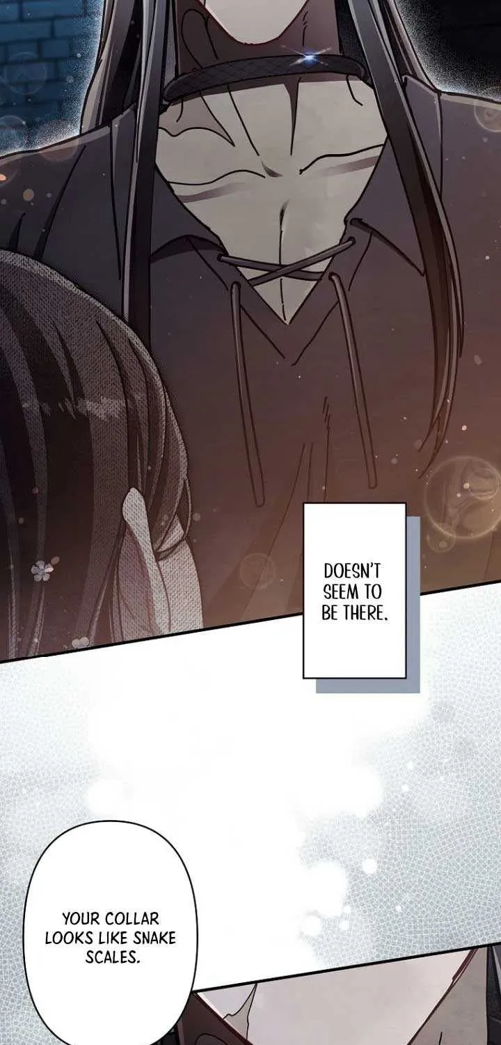 Another Heaven Chapter 29 page 61 - 