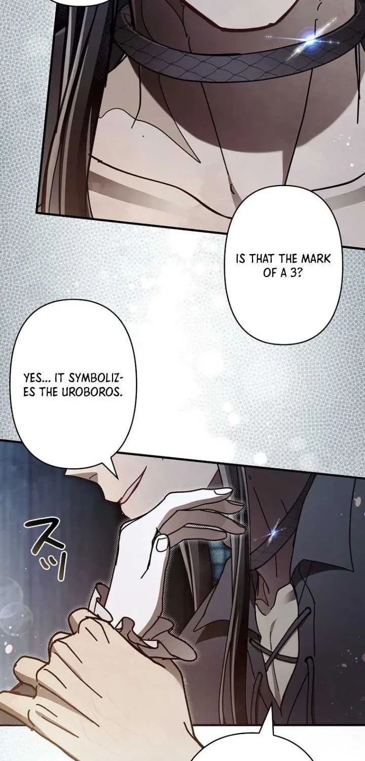 Another Heaven Chapter 29 page 62 - 