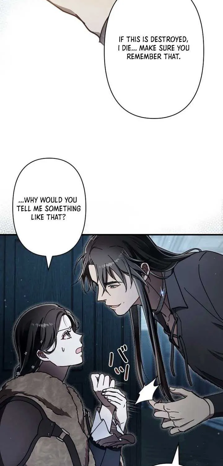 Another Heaven Chapter 29 page 63 - 