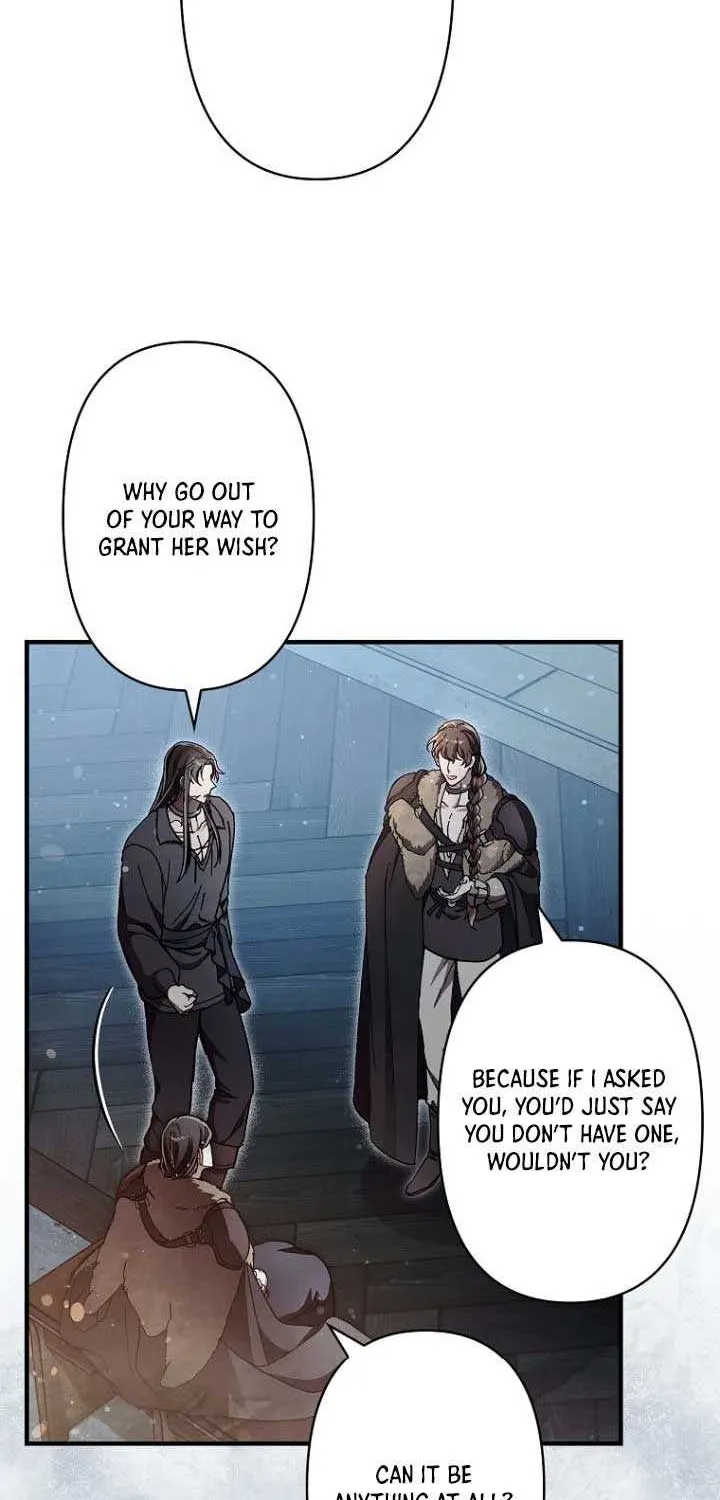 Another Heaven Chapter 29 page 66 - 