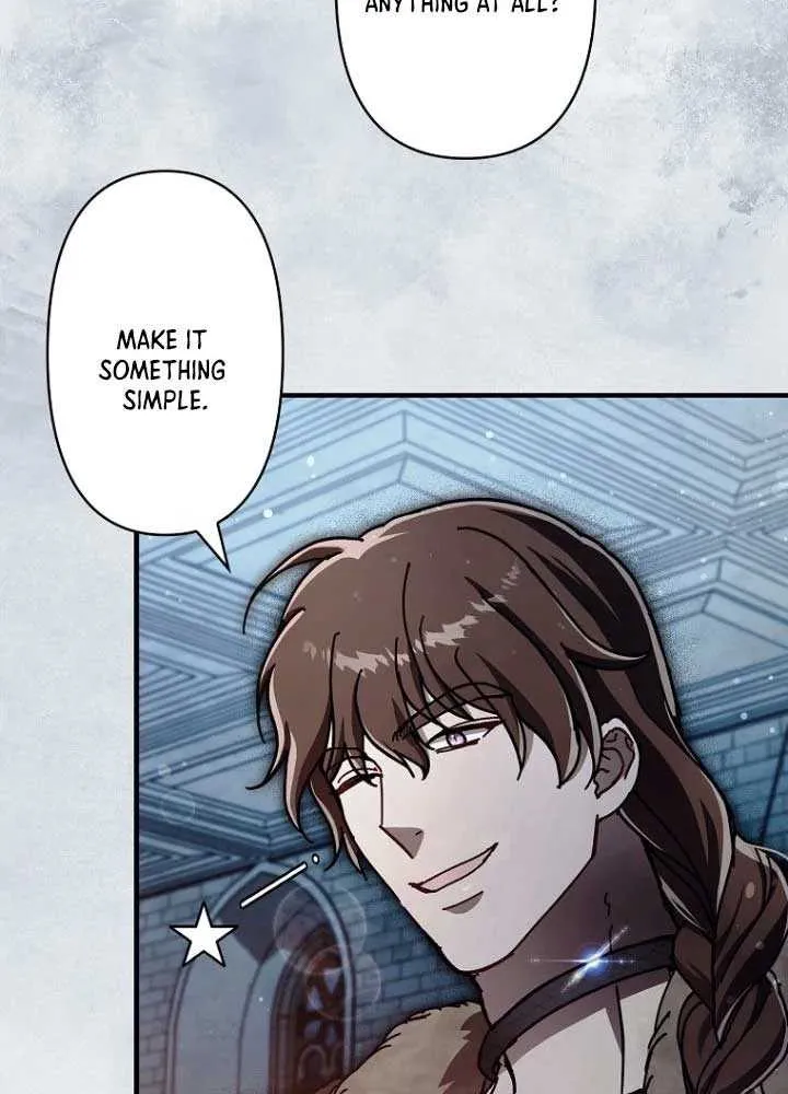 Another Heaven Chapter 29 page 67 - 