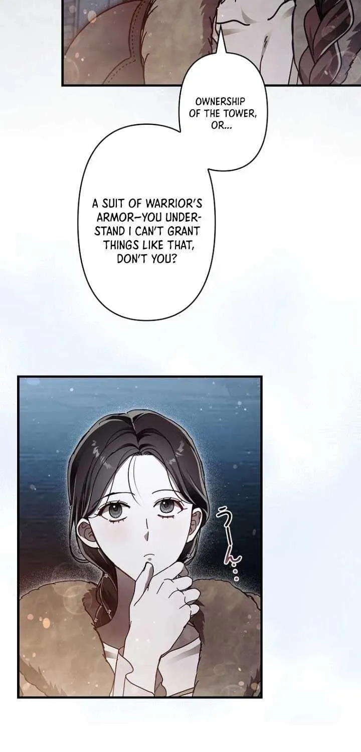 Another Heaven Chapter 29 page 68 - 