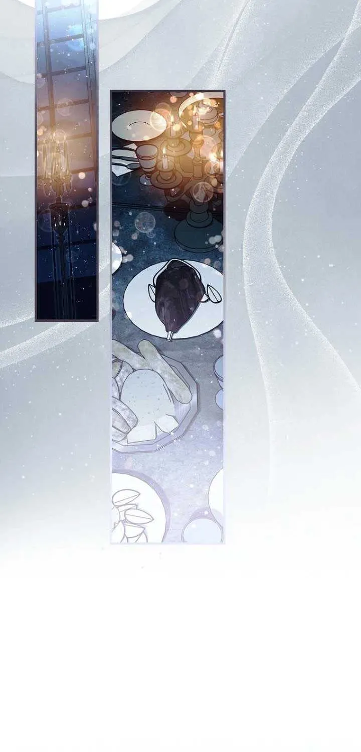 Another Heaven Chapter 29 page 9 - 