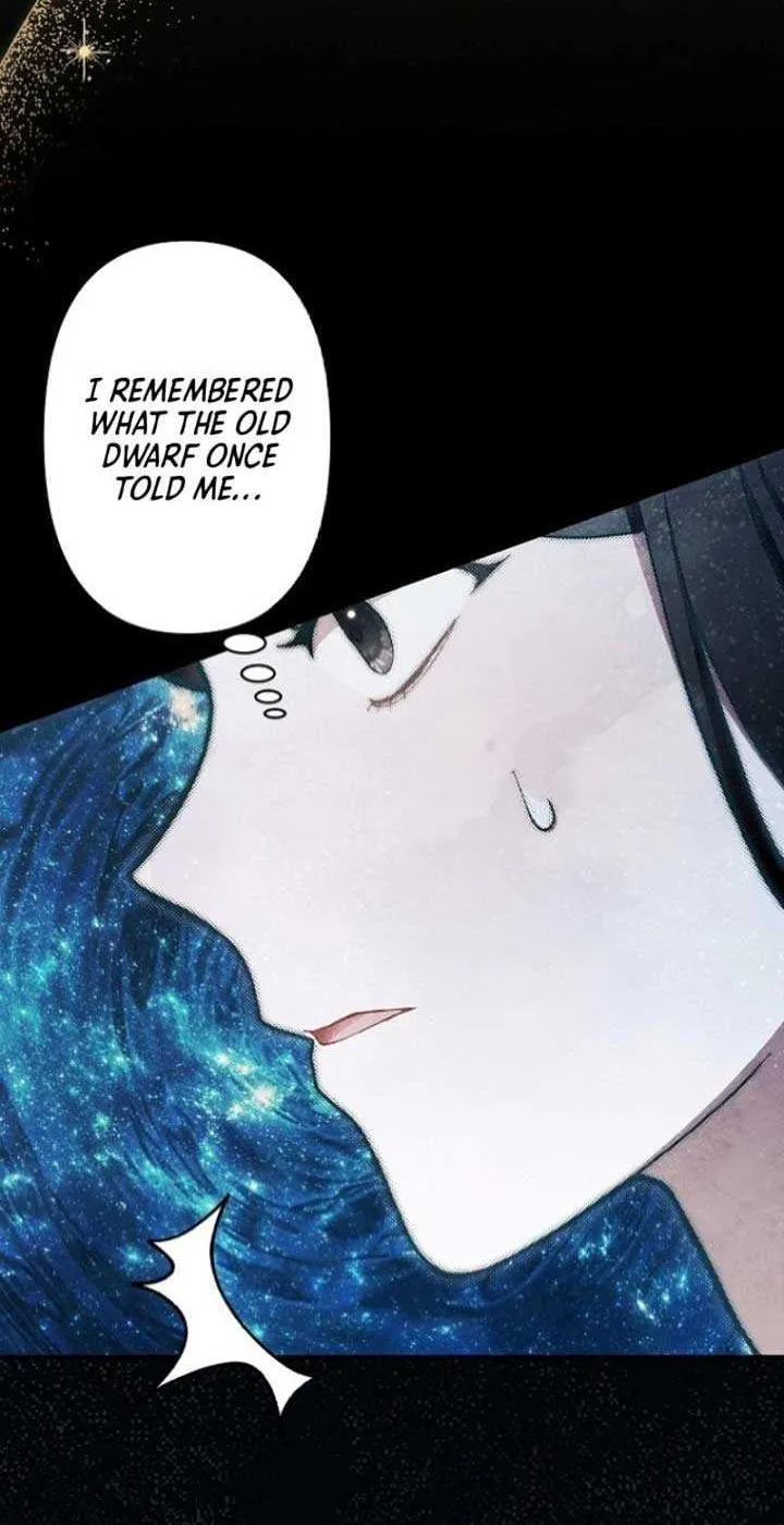 Another Heaven Chapter 3 page 11 - 