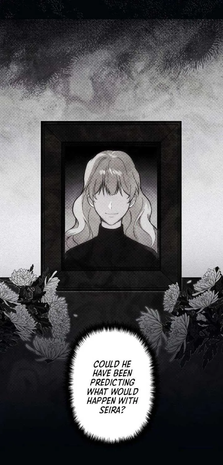 Another Heaven Chapter 3 page 12 - 
