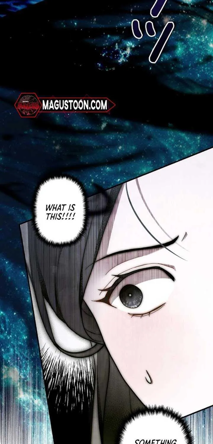 Another Heaven Chapter 3 page 16 - 