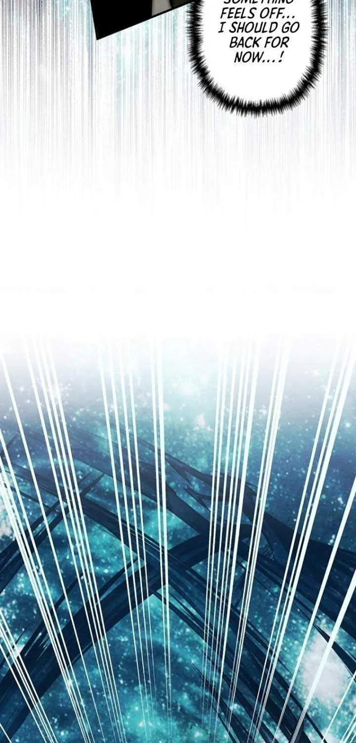 Another Heaven Chapter 3 page 17 - 