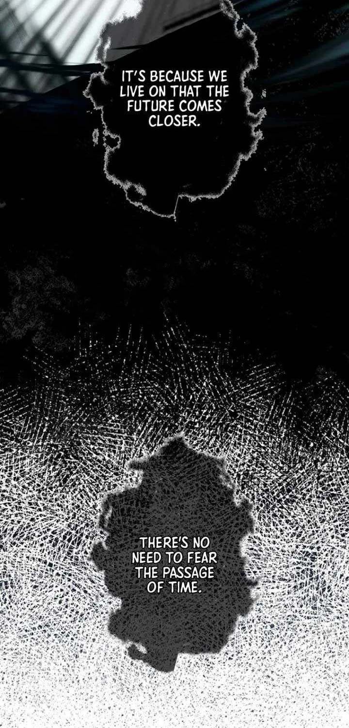 Another Heaven Chapter 3 page 23 - 