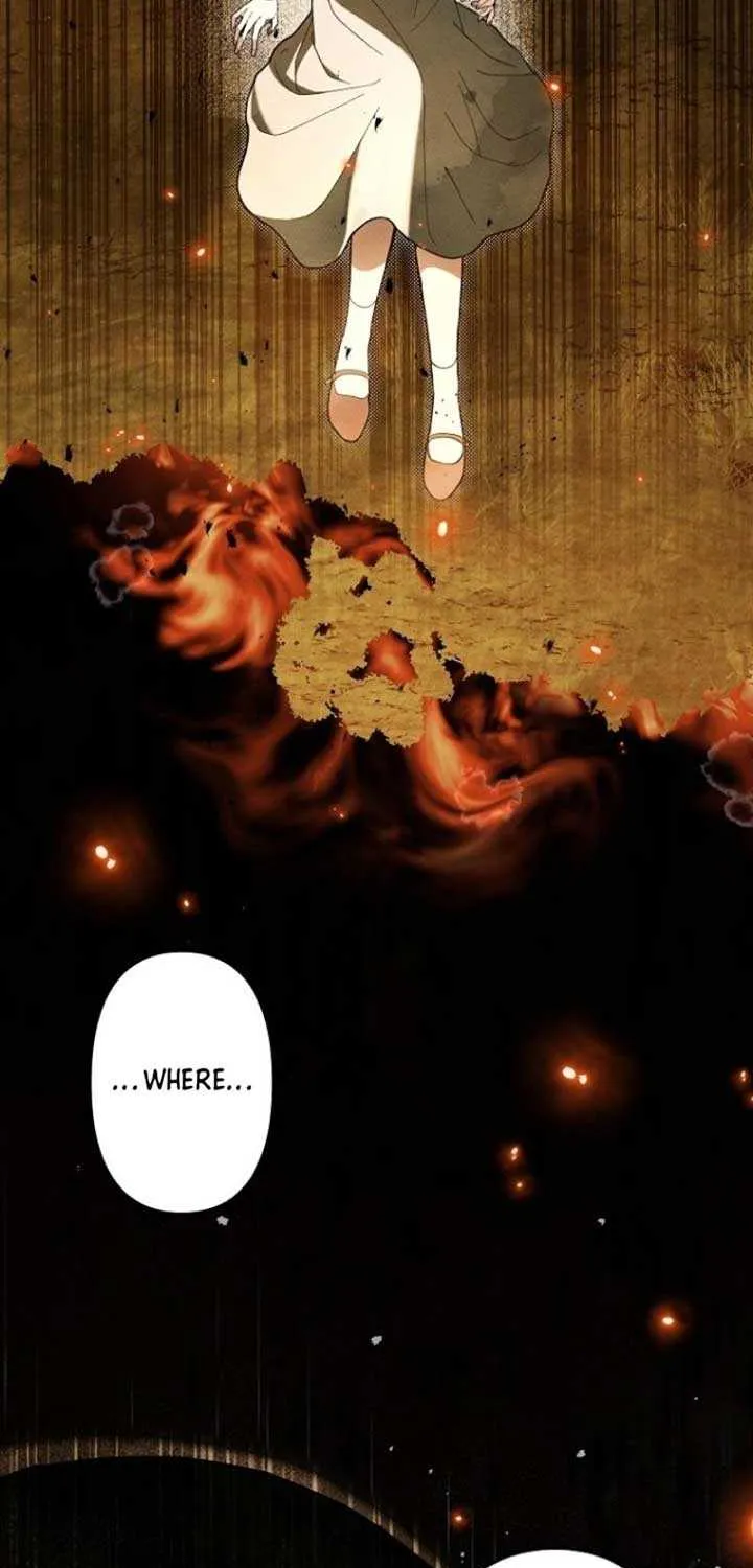 Another Heaven Chapter 3 page 28 - 
