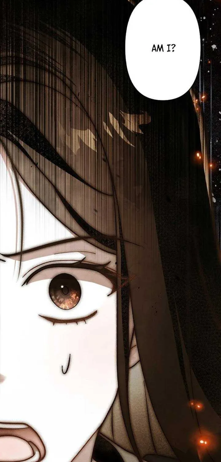 Another Heaven Chapter 3 page 29 - 