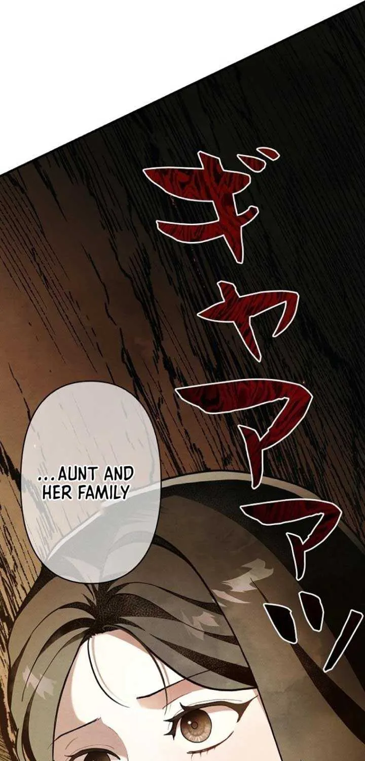 Another Heaven Chapter 3 page 32 - 