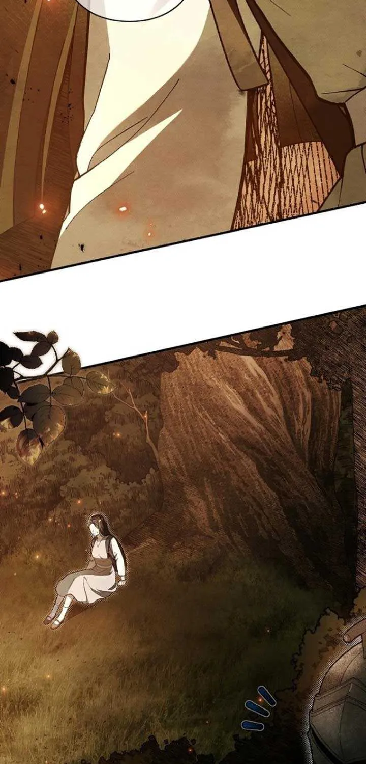 Another Heaven Chapter 3 page 34 - 