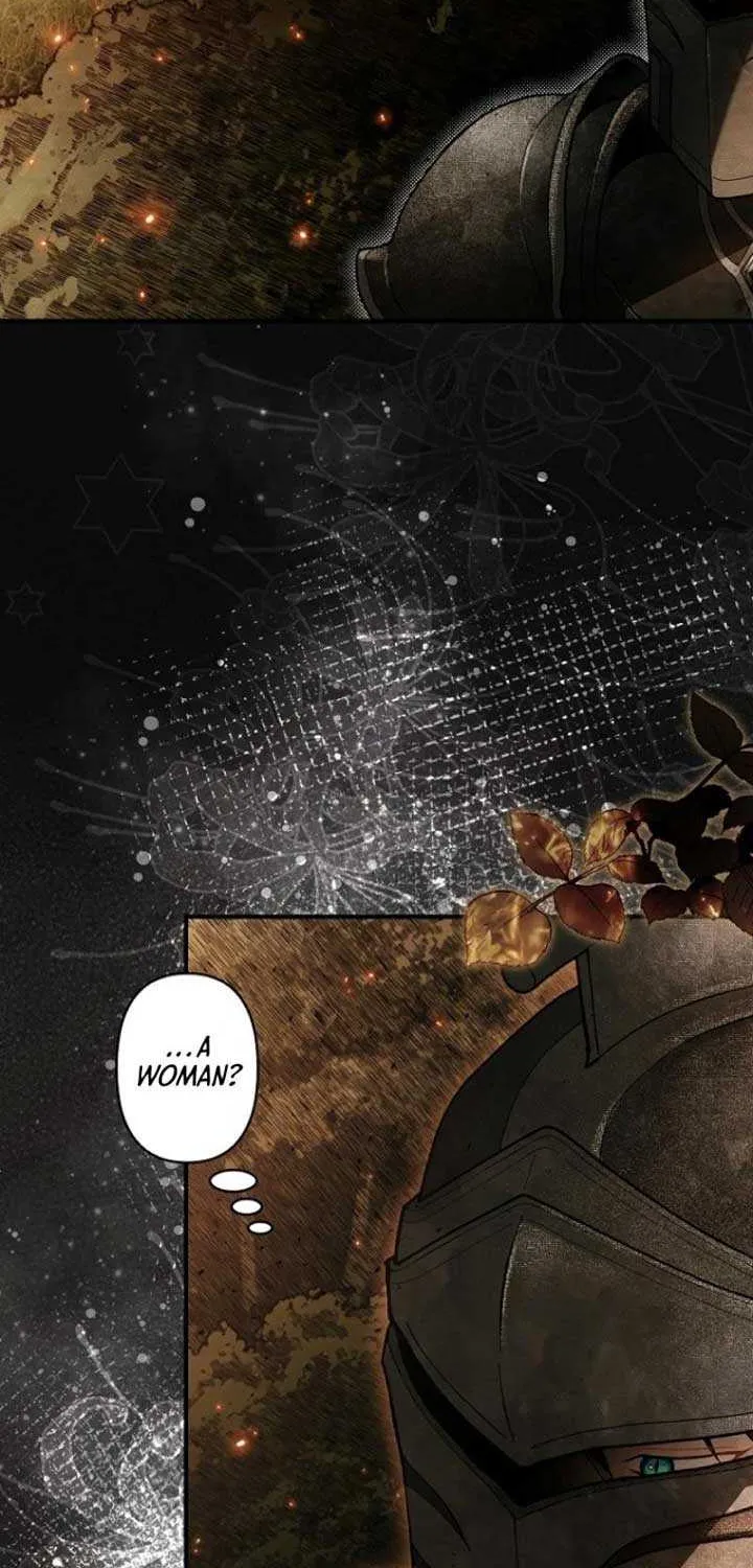 Another Heaven Chapter 3 page 35 - 