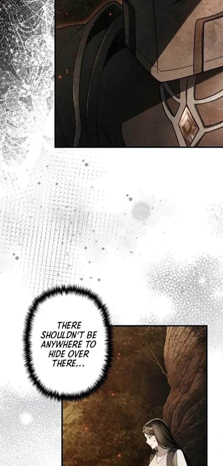 Another Heaven Chapter 3 page 36 - 
