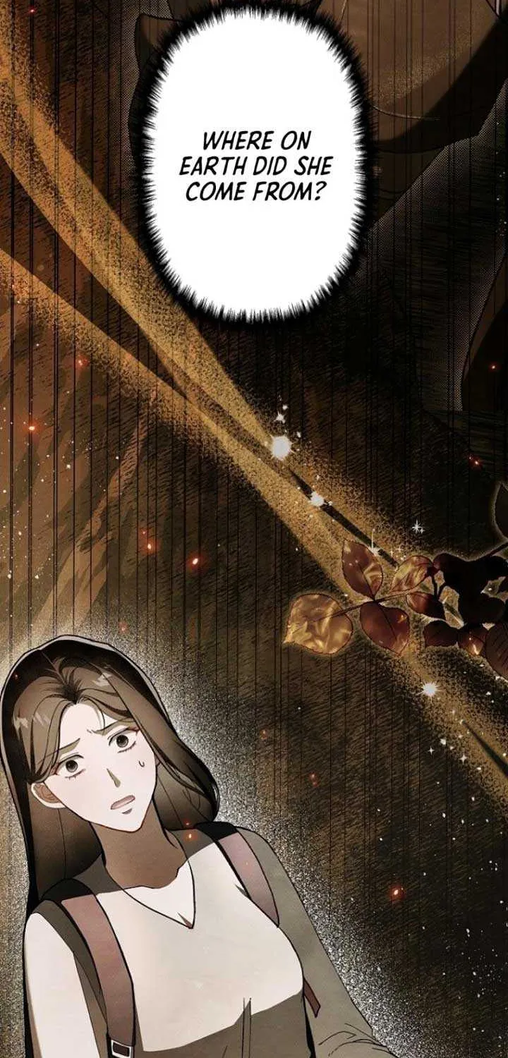 Another Heaven Chapter 3 page 39 - 