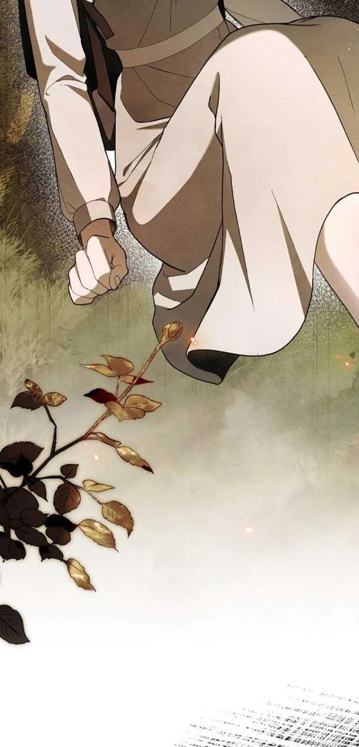 Another Heaven Chapter 3 page 40 - 