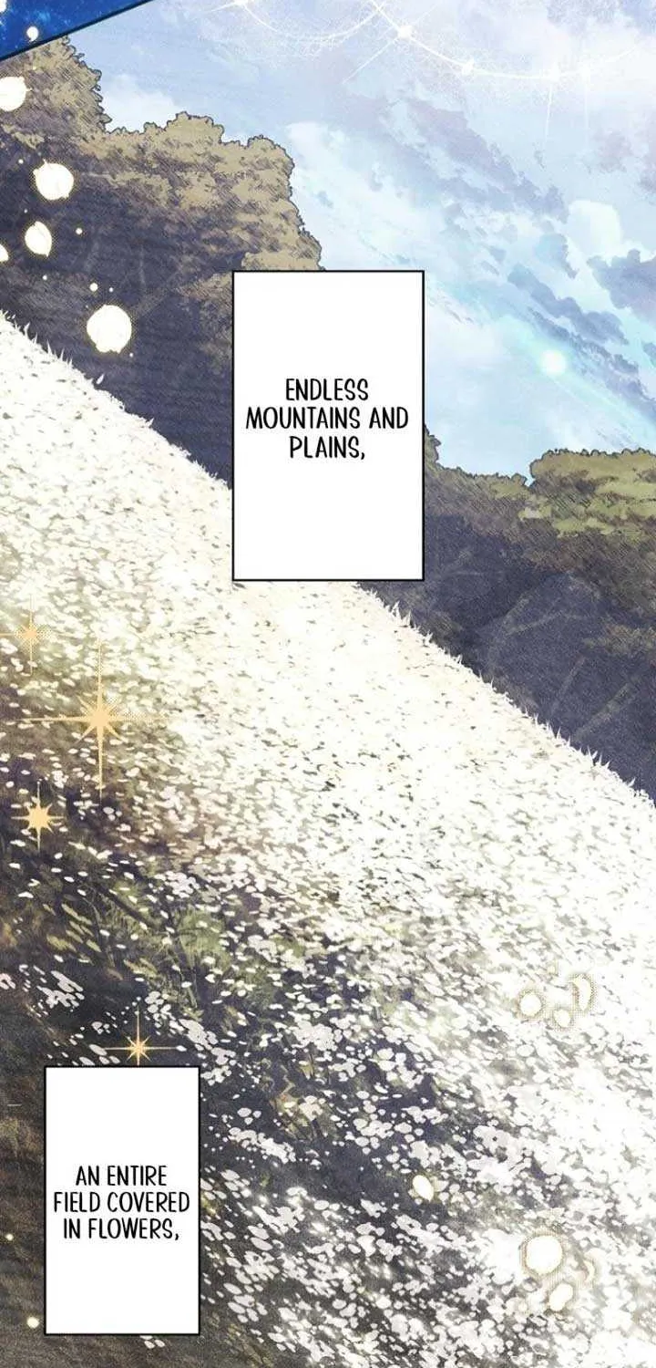 Another Heaven Chapter 3 page 5 - 