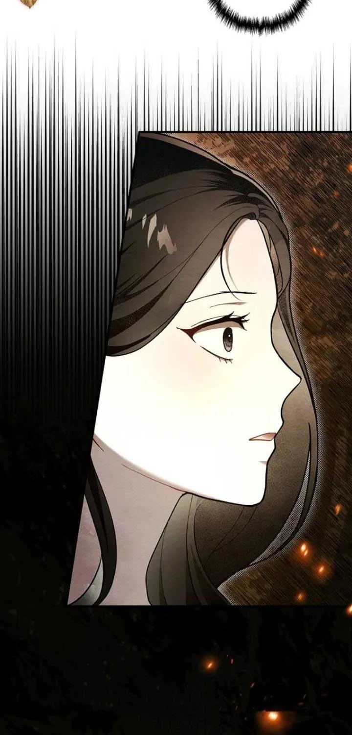 Another Heaven Chapter 3 page 43 - 