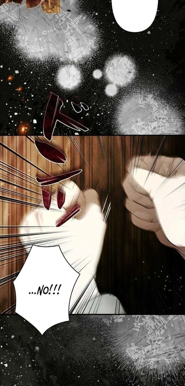 Another Heaven Chapter 3 page 45 - 