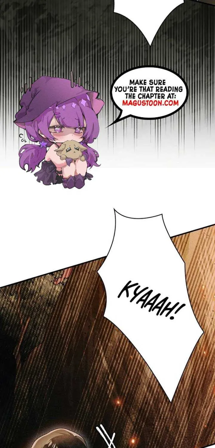 Another Heaven Chapter 3 page 47 - 