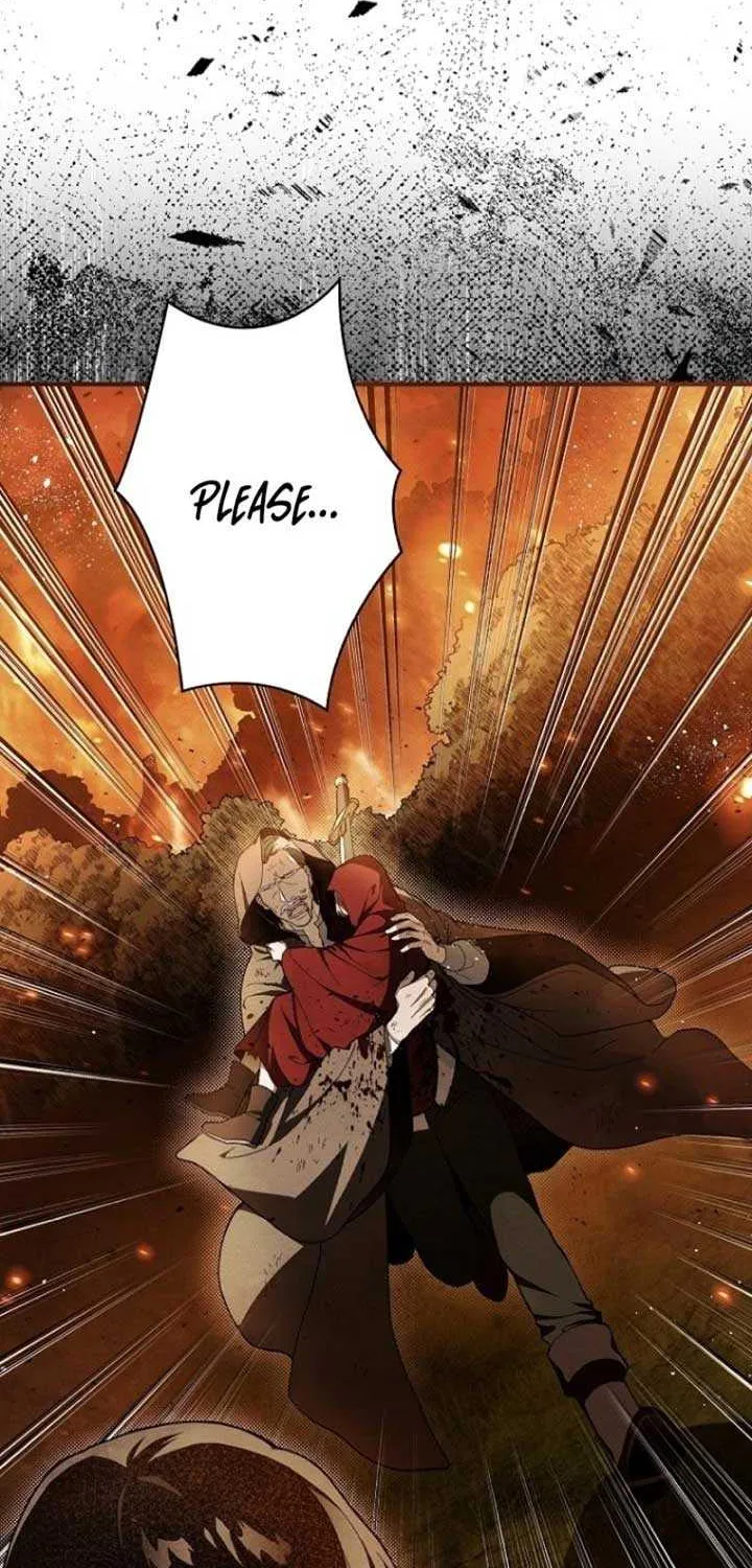Another Heaven Chapter 3 page 49 - 