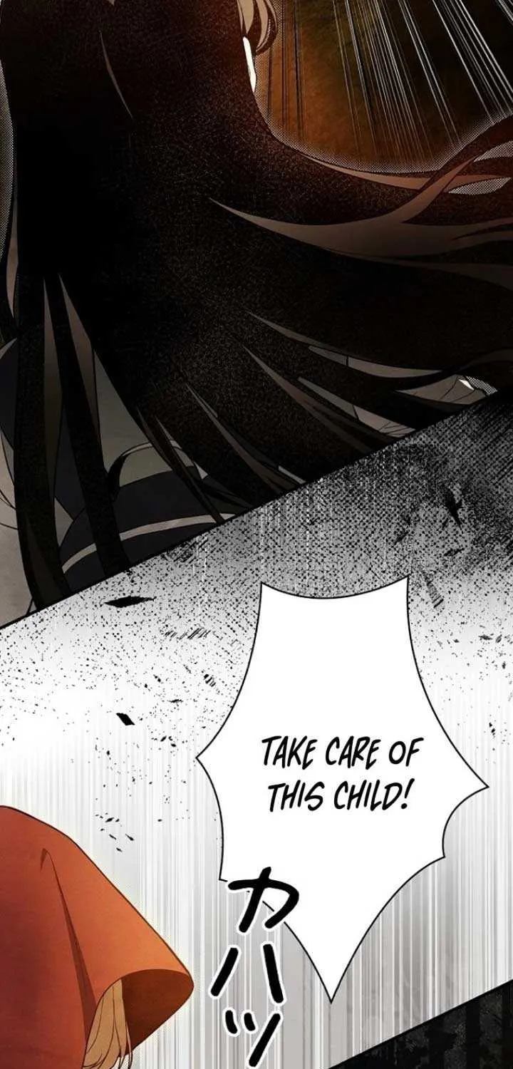 Another Heaven Chapter 3 page 50 - 
