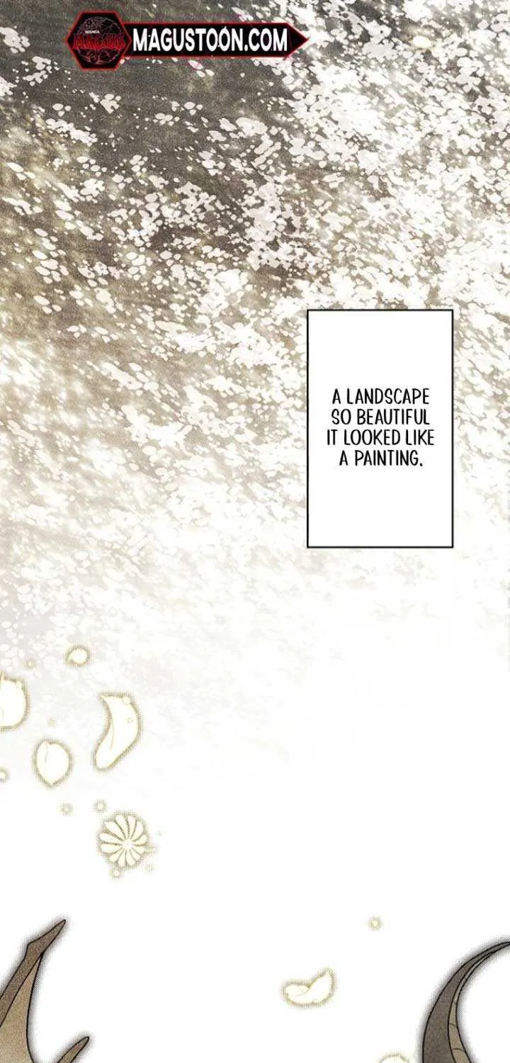 Another Heaven Chapter 3 page 6 - 