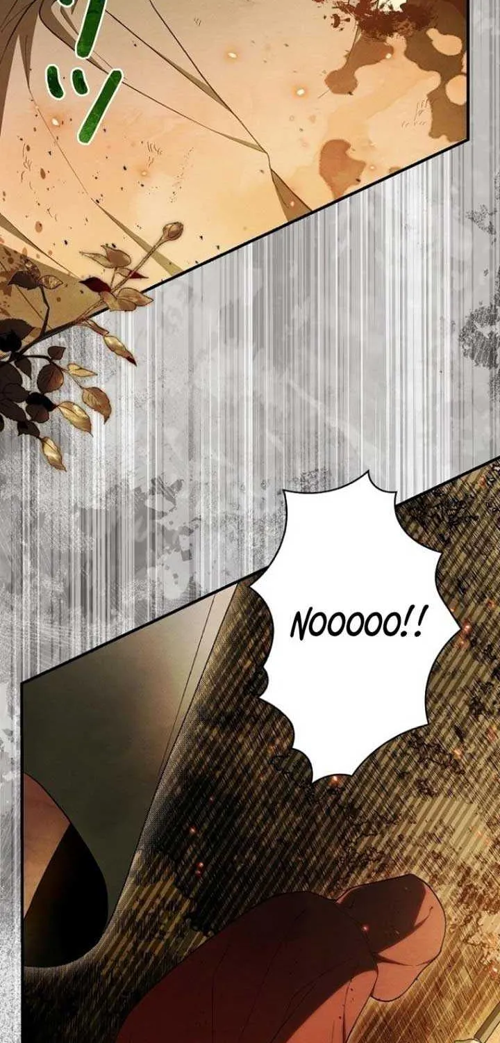 Another Heaven Chapter 3 page 53 - 