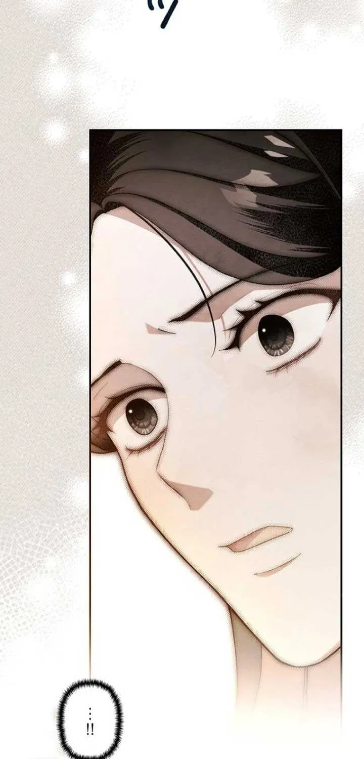 Another Heaven Chapter 3 page 55 - 