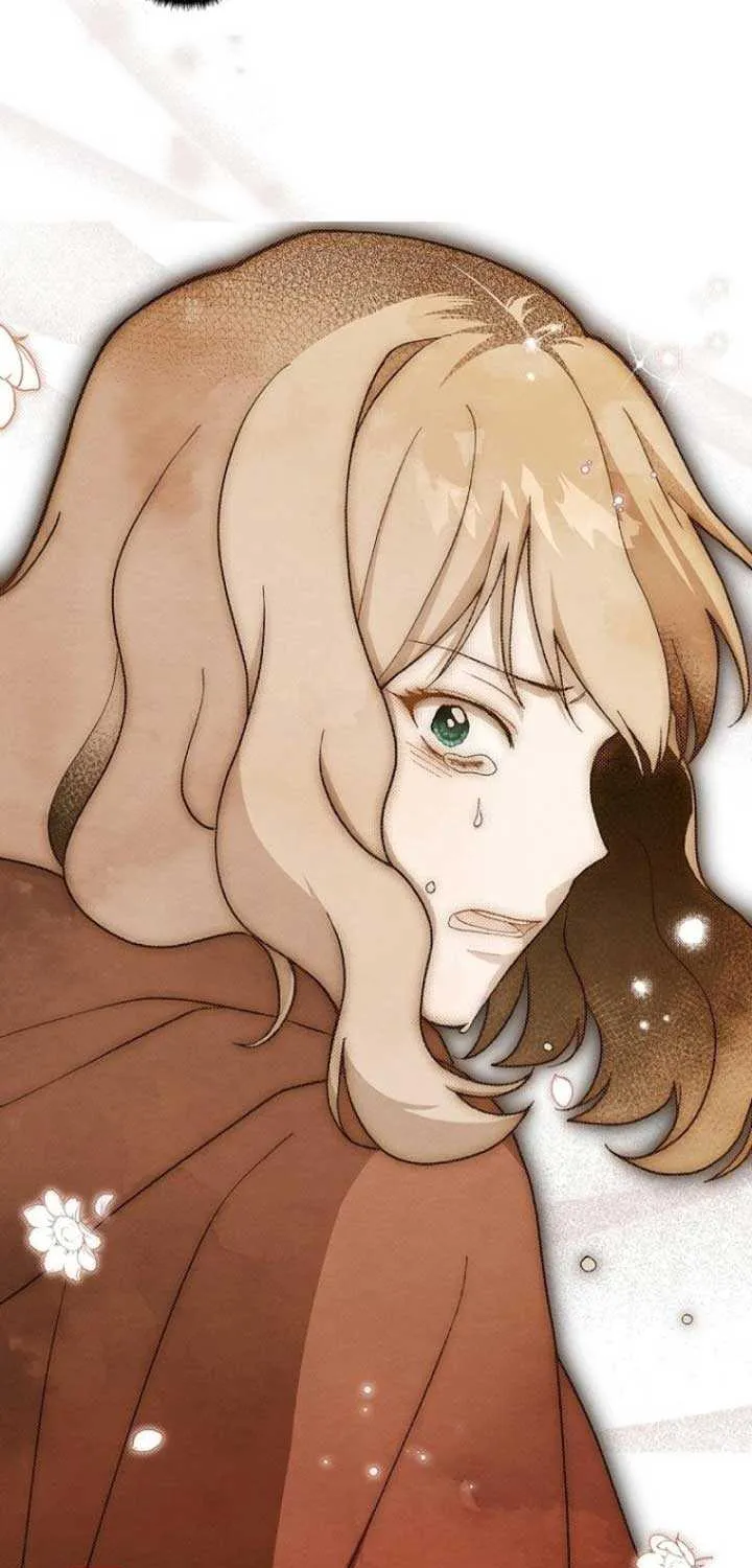 Another Heaven Chapter 3 page 56 - 