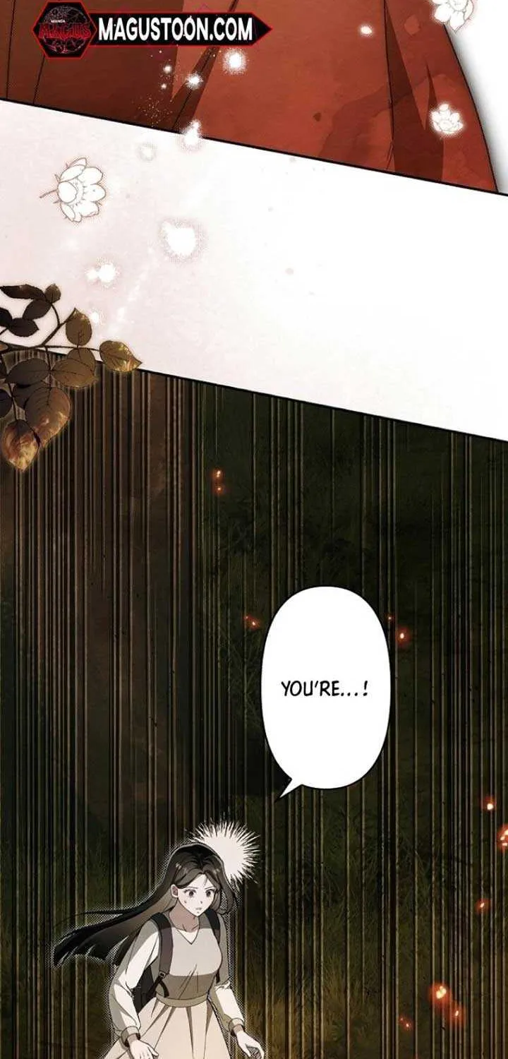 Another Heaven Chapter 3 page 57 - 