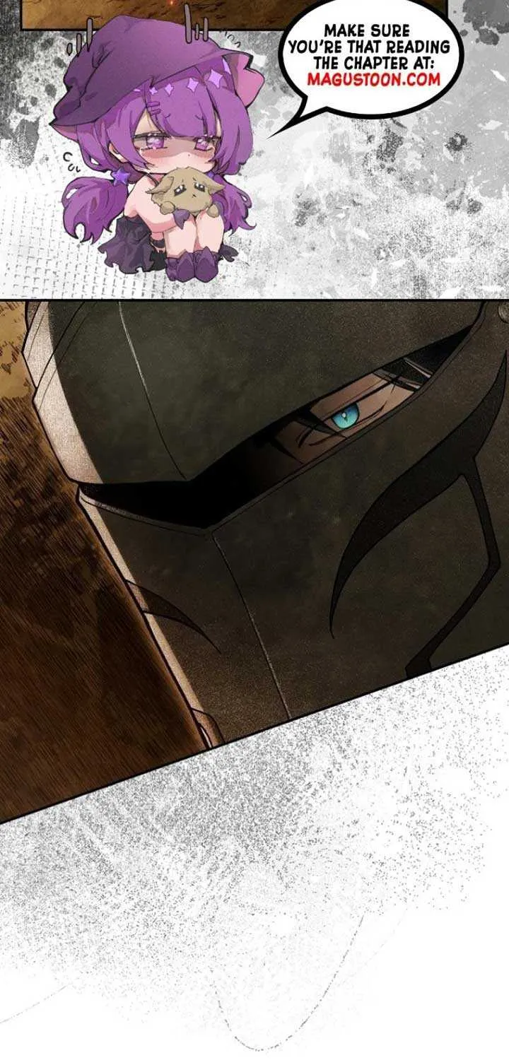 Another Heaven Chapter 3 page 60 - 