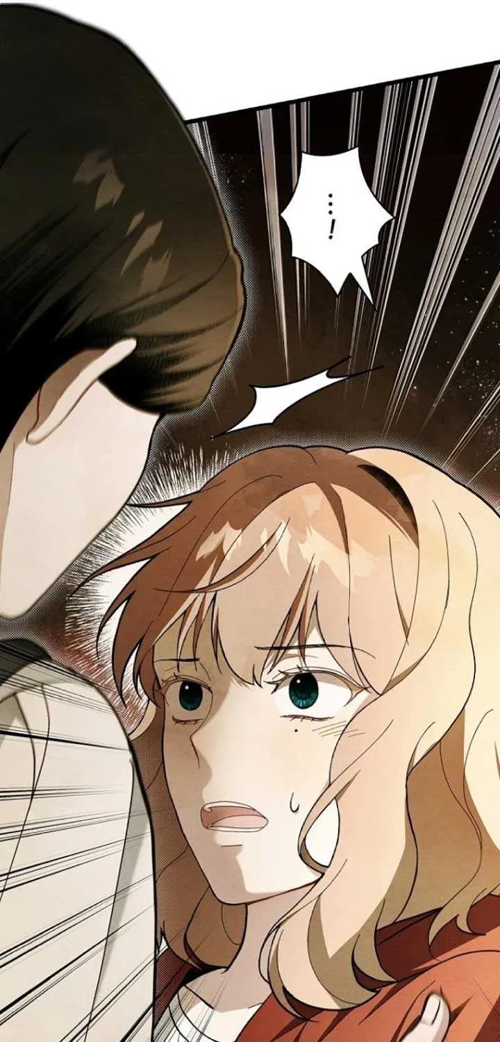 Another Heaven Chapter 3 page 62 - 