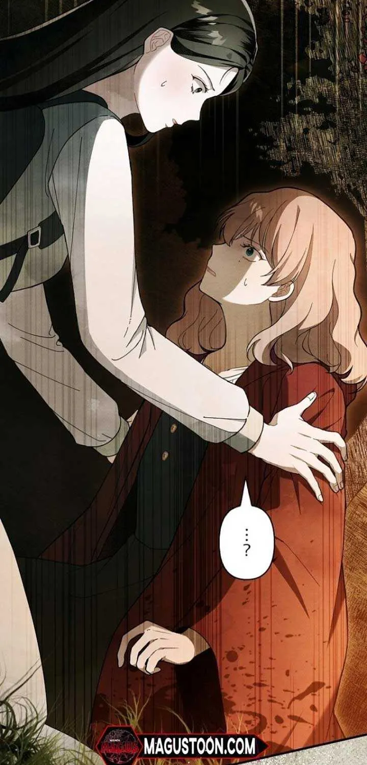Another Heaven Chapter 3 page 64 - 