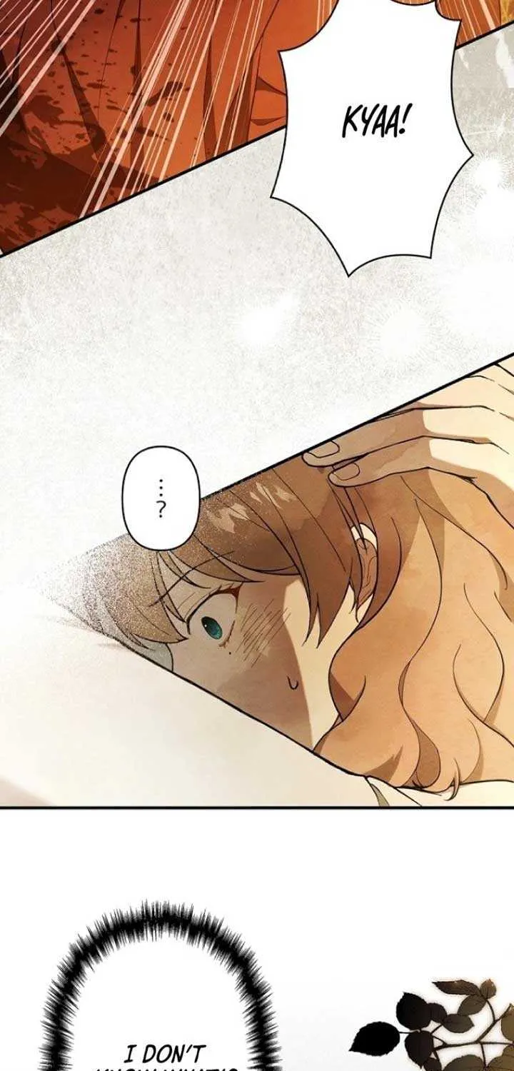 Another Heaven Chapter 3 page 66 - 