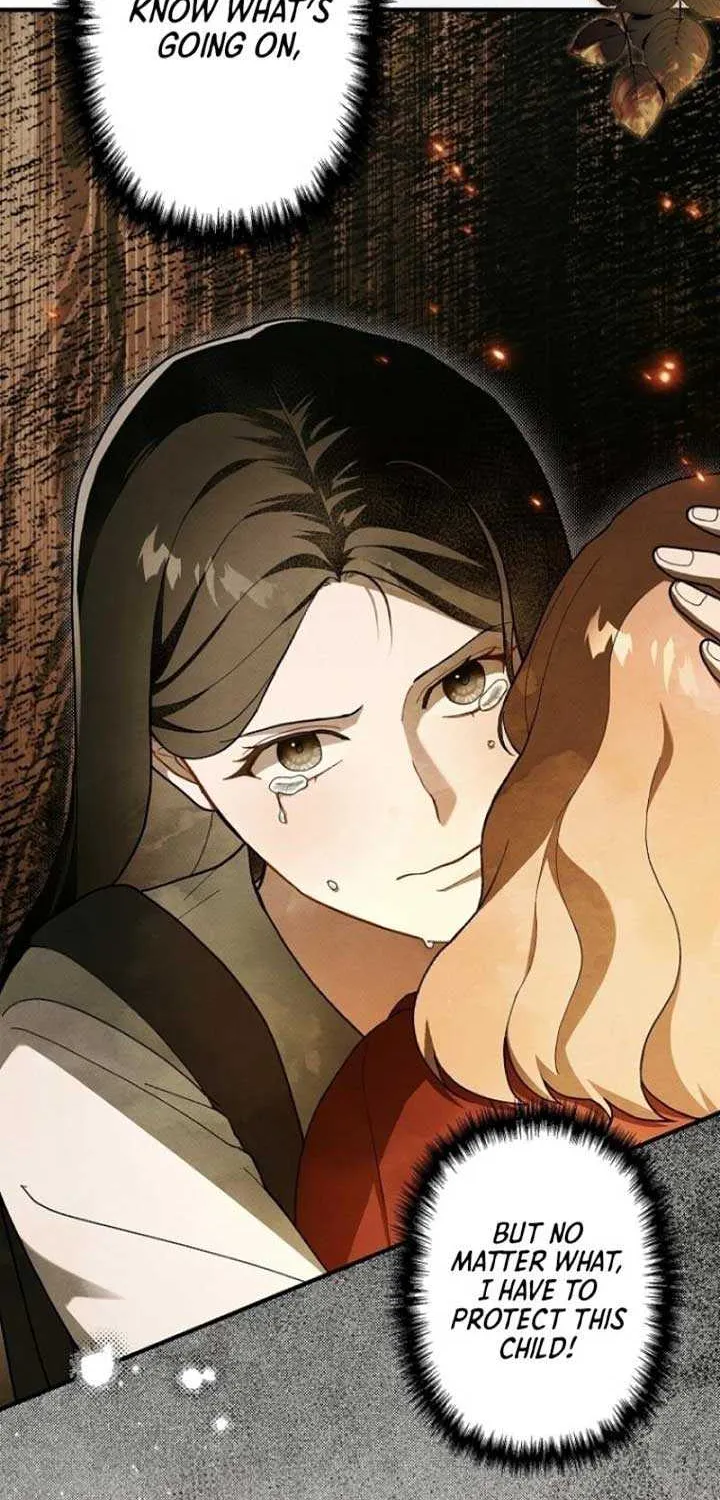 Another Heaven Chapter 3 page 67 - 