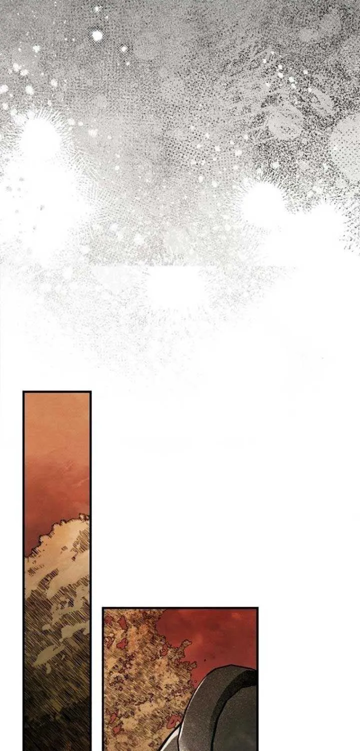 Another Heaven Chapter 3 page 68 - 