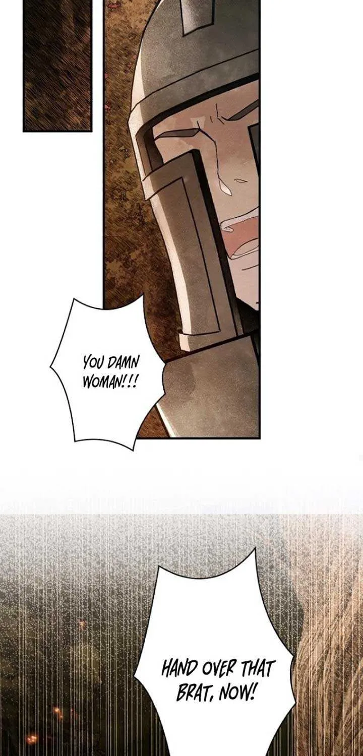 Another Heaven Chapter 3 page 69 - 