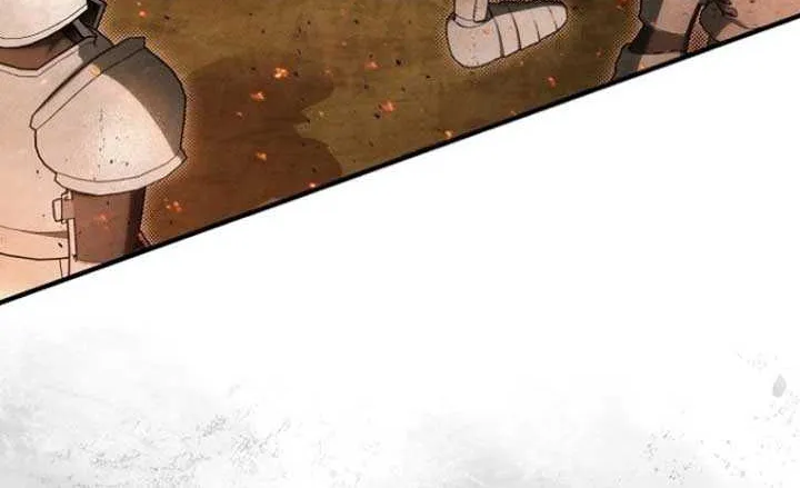 Another Heaven Chapter 3 page 71 - 