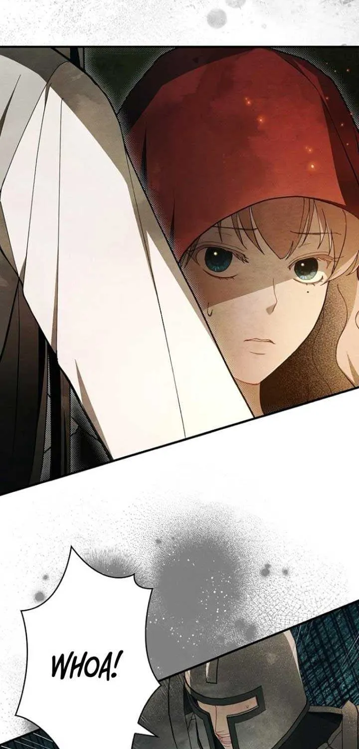Another Heaven Chapter 3 page 73 - 