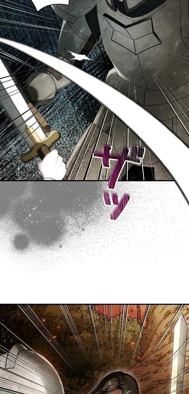 Another Heaven Chapter 3 page 74 - 